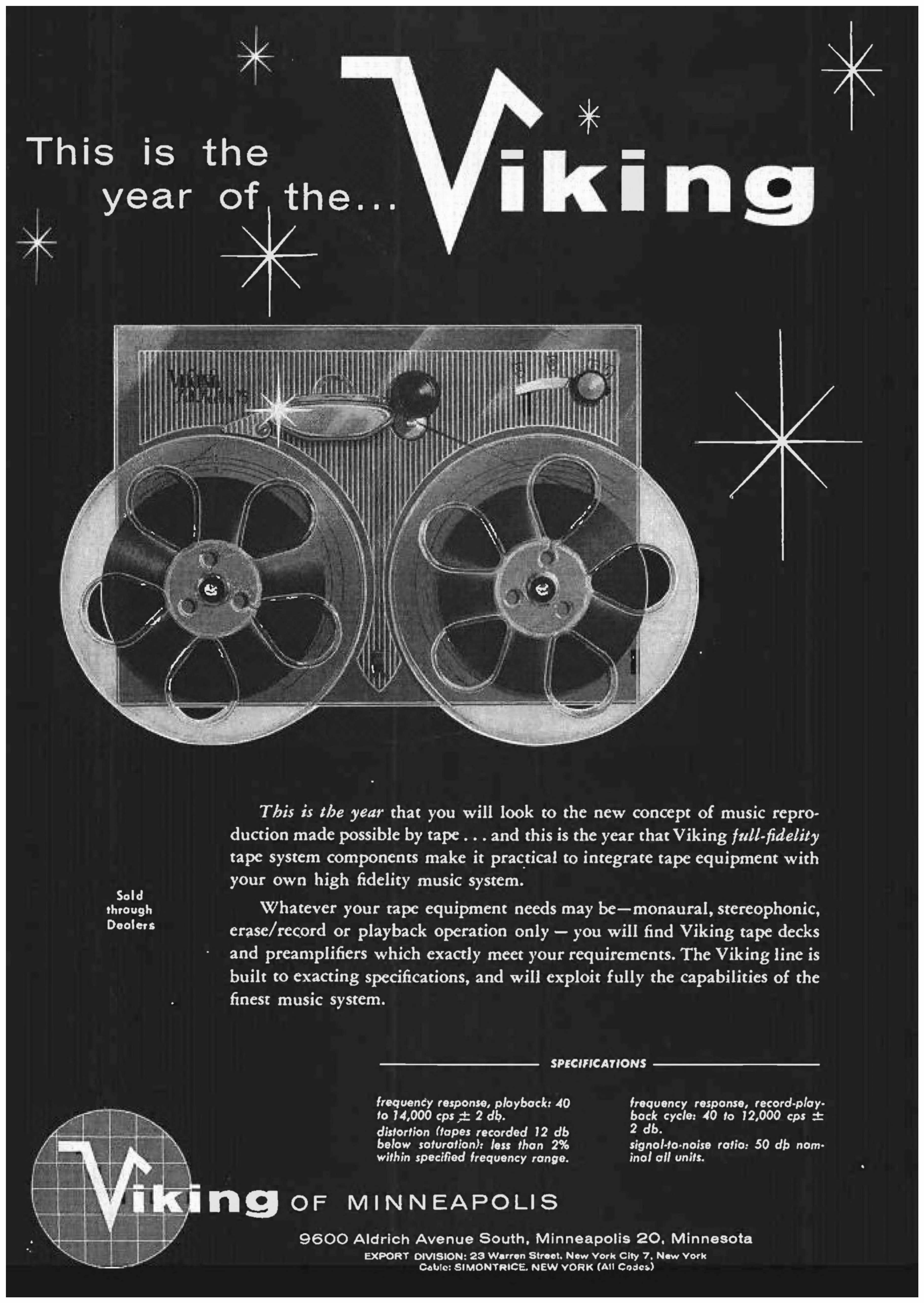 Viking 1956 1.jpg
